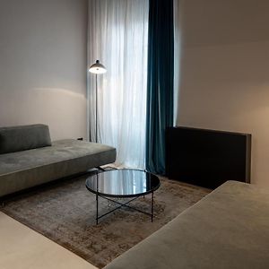 Superior Suite mit Kingsize-Bett